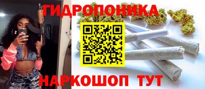 твердый Гагарин